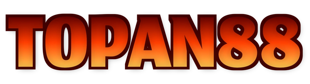 TOPAN88
